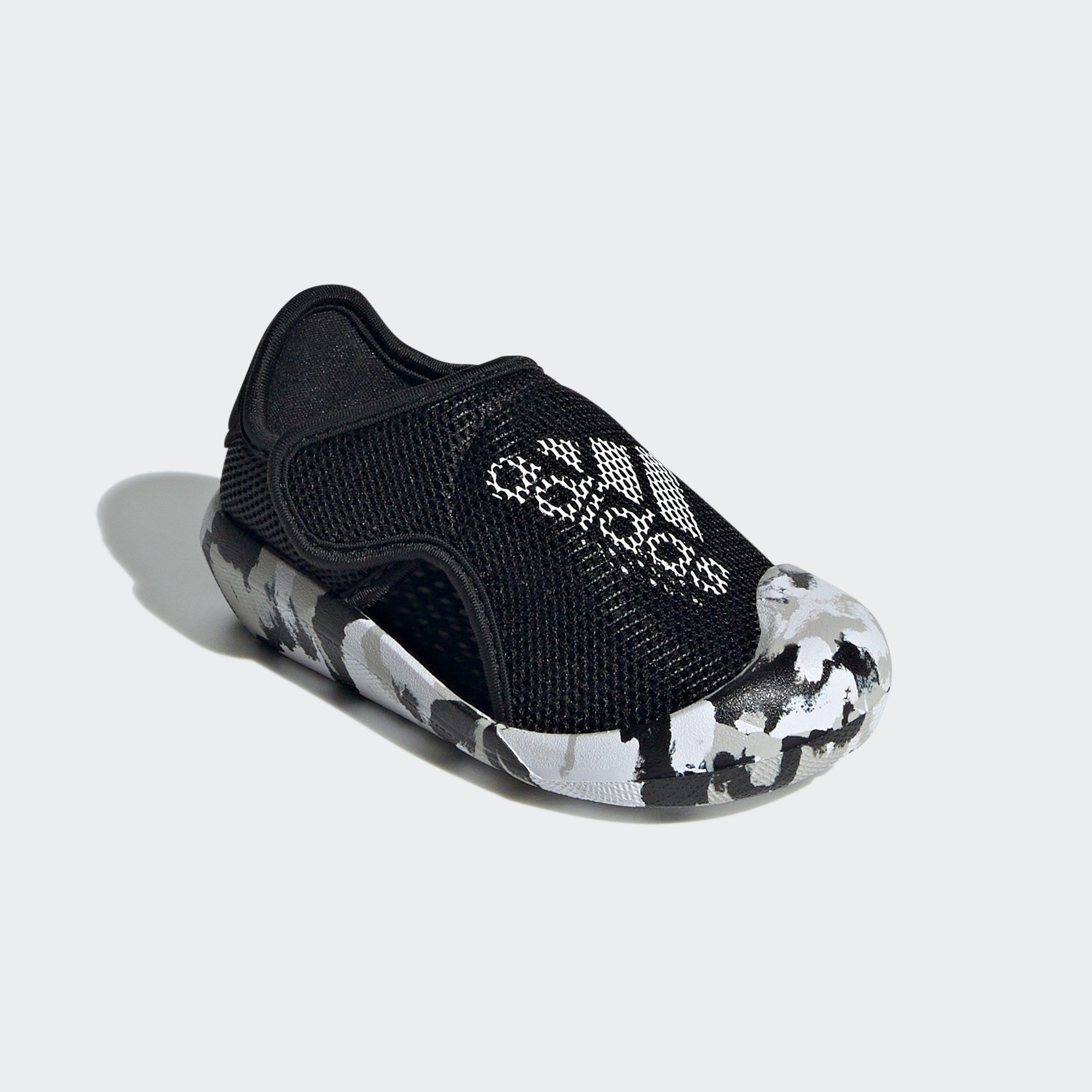 adidas ALTAVENTURE 2.0 I Swim Sandal - Kids' Water Shoes