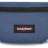 Eastpak Springer Belt Bag - Iconic Style & Durable Design