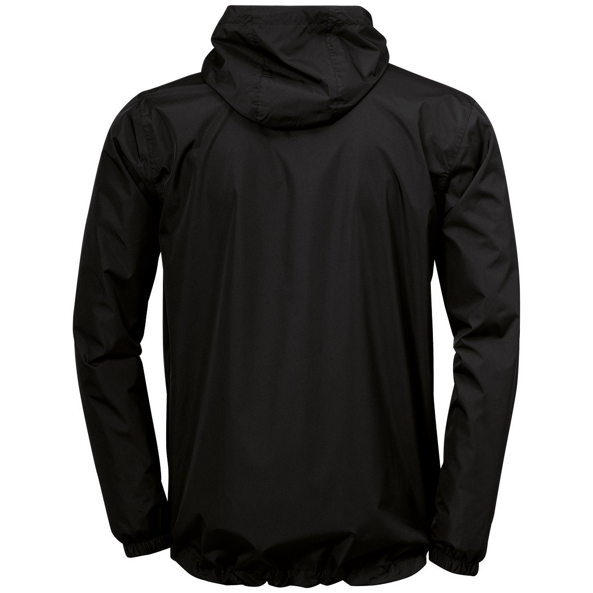 uhl sport ESSENTIAL Rain Jacket - Waterproof & Durable
