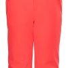 Killtec KSW 77 Girls' Ski Pants - Waterproof & Breathable