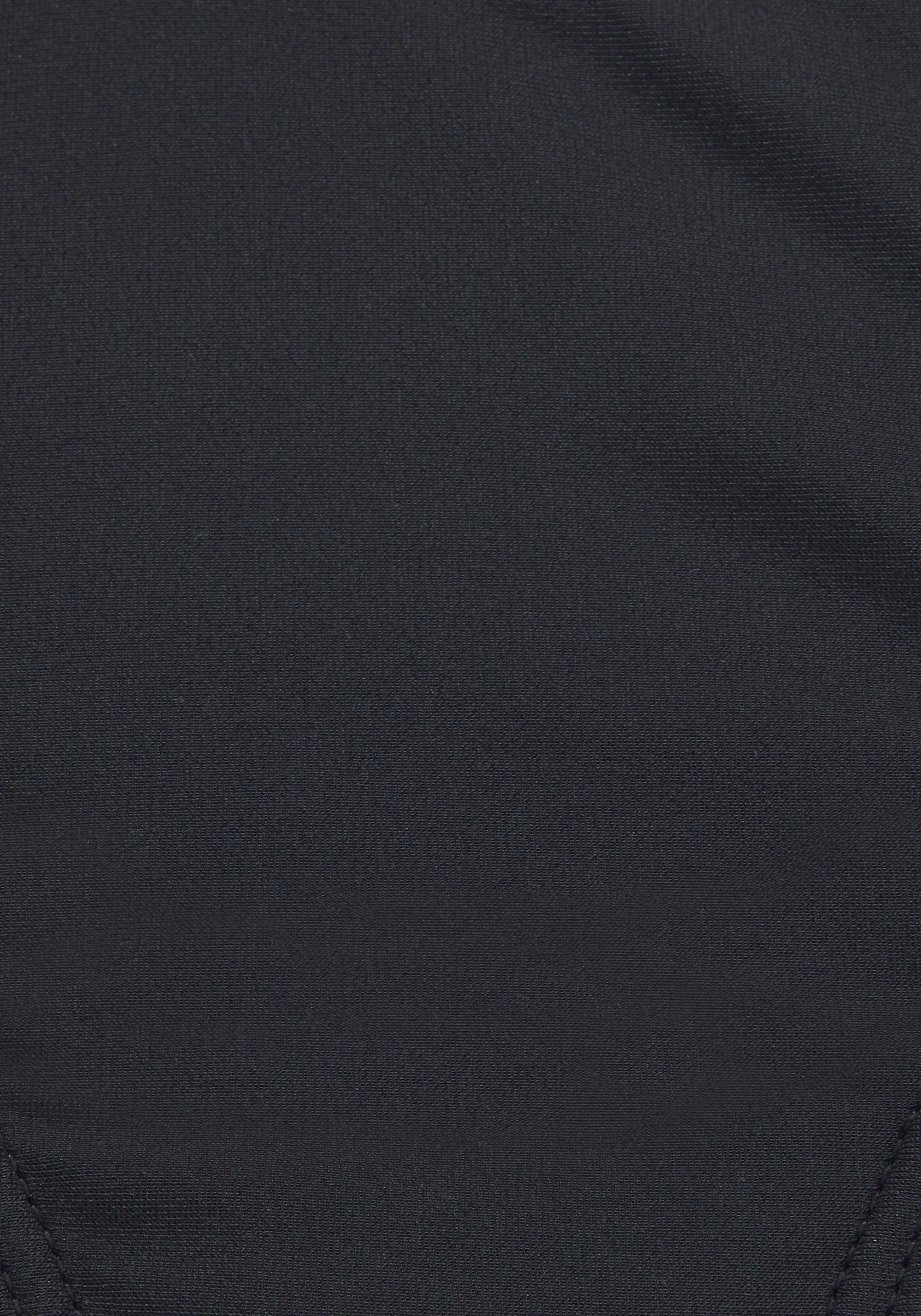 s.Oliver Tankini – Vibrant Print & Comfortable Fit s.Oliver Tankini – Vibrant Print & Comfortable Fit