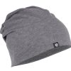 Stark Soul® Unisex Slouch Beanie - Premium Cotton Jersey Knit