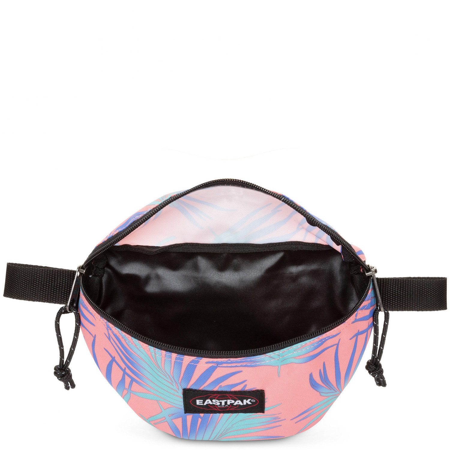Eastpak Springer Belt Bag - Iconic Style & Durable Design Eastpak Springer Belt Bag - Iconic Style & Durable Design