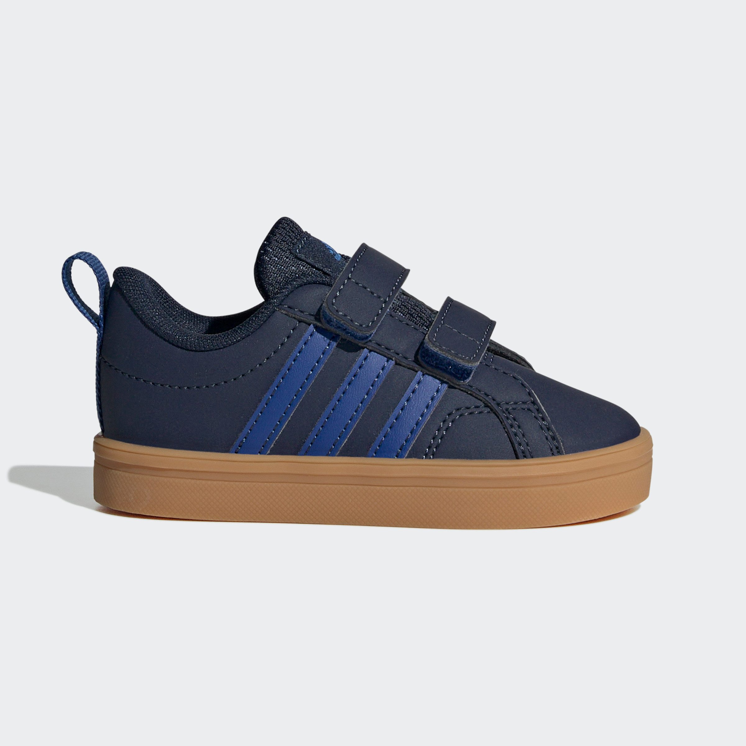 adidas VS PACE 2.0 KIDS Klettschuh - Kids' Climbing Shoes