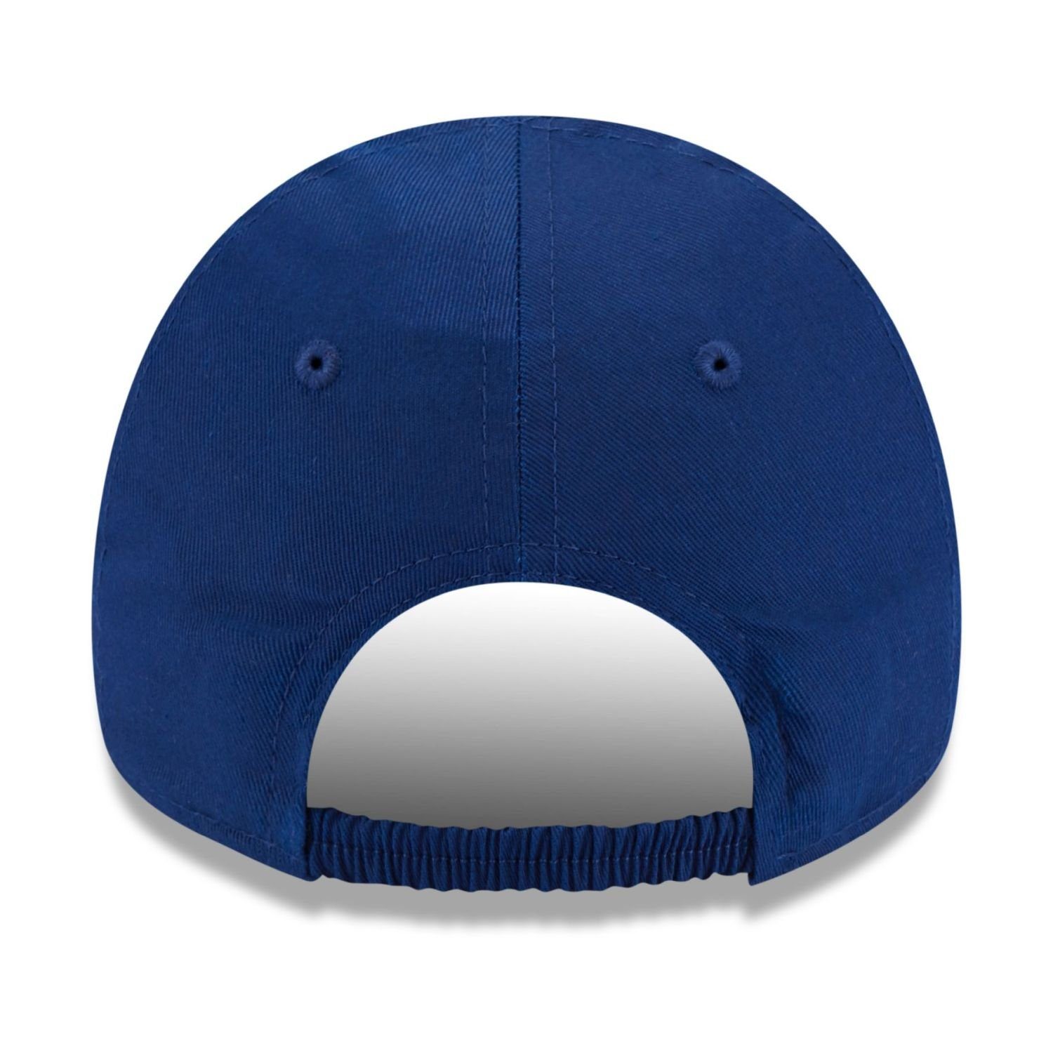 New Era New York Yankees 9Forty Cap New Era New York Yankees 9Forty Cap