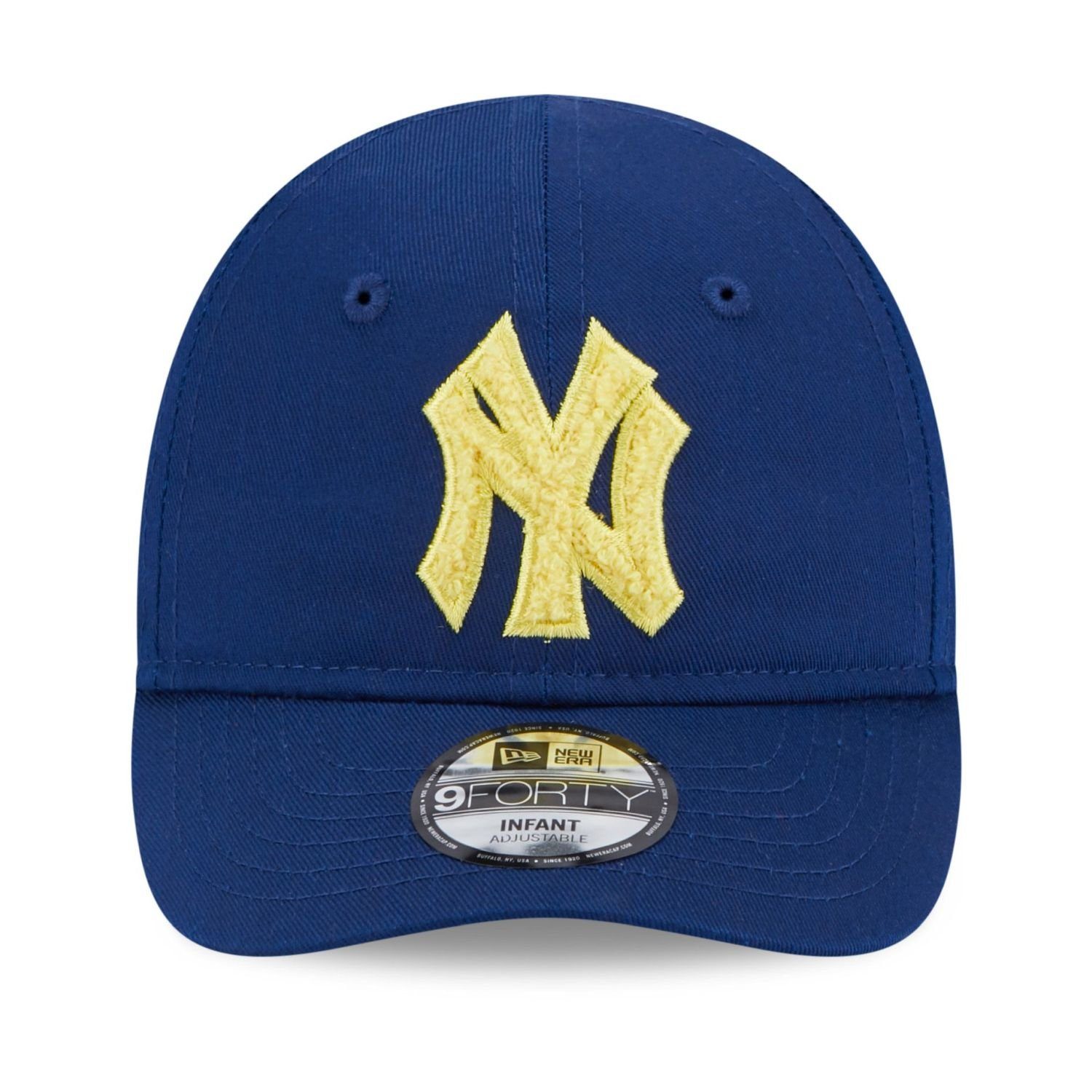 New Era New York Yankees 9Forty Cap