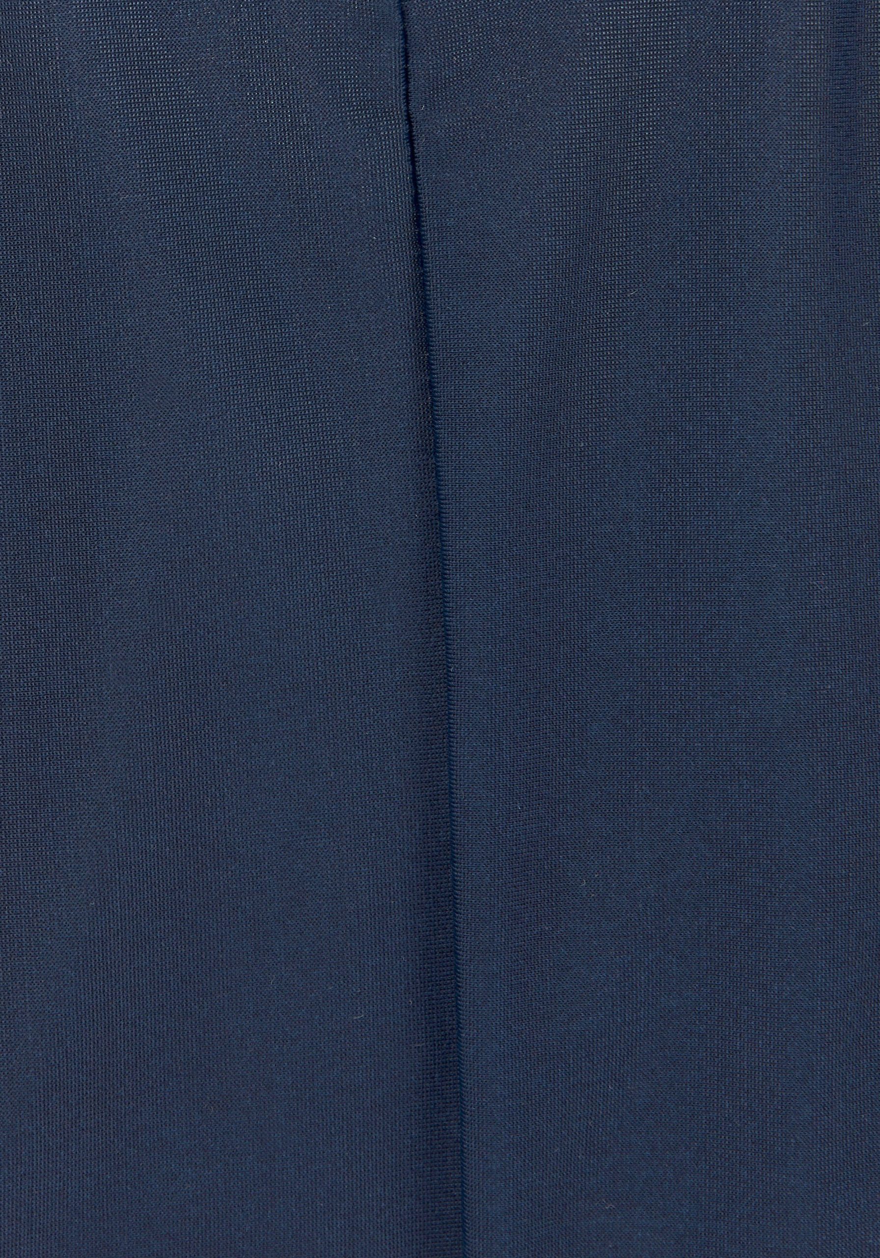 KangaROOS Swimsuit: Sporty Style for Little Swimmers KangaROOS Swimsuit: Sporty Style for Little Swimmers