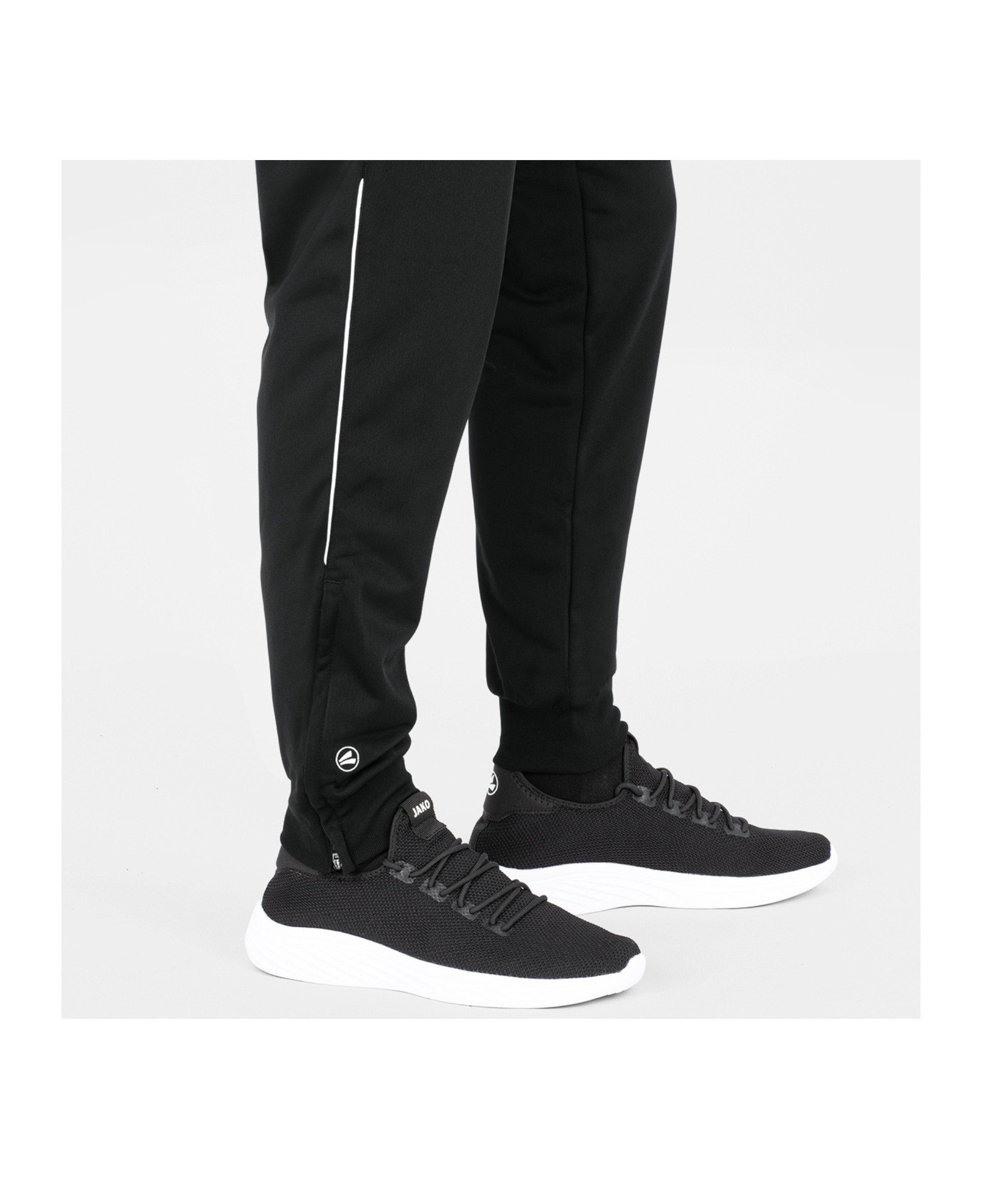 Jako Attack 2.0 Kids Training Pants | Dynamo Dresden Jako Attack 2.0 Kids Training Pants | Dynamo Dresden