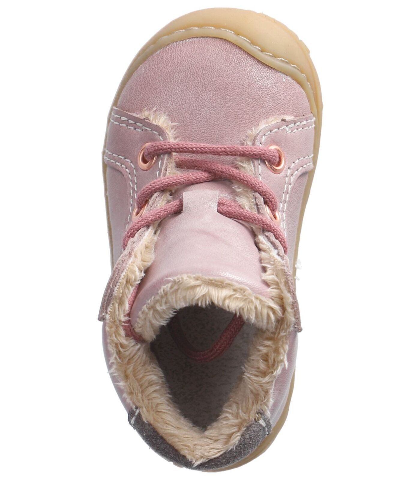 Pepino Leather Half Shoes - Stylish & Durable Kids' Shoes Pepino Leather Half Shoes - Stylish & Durable Kids' Shoes