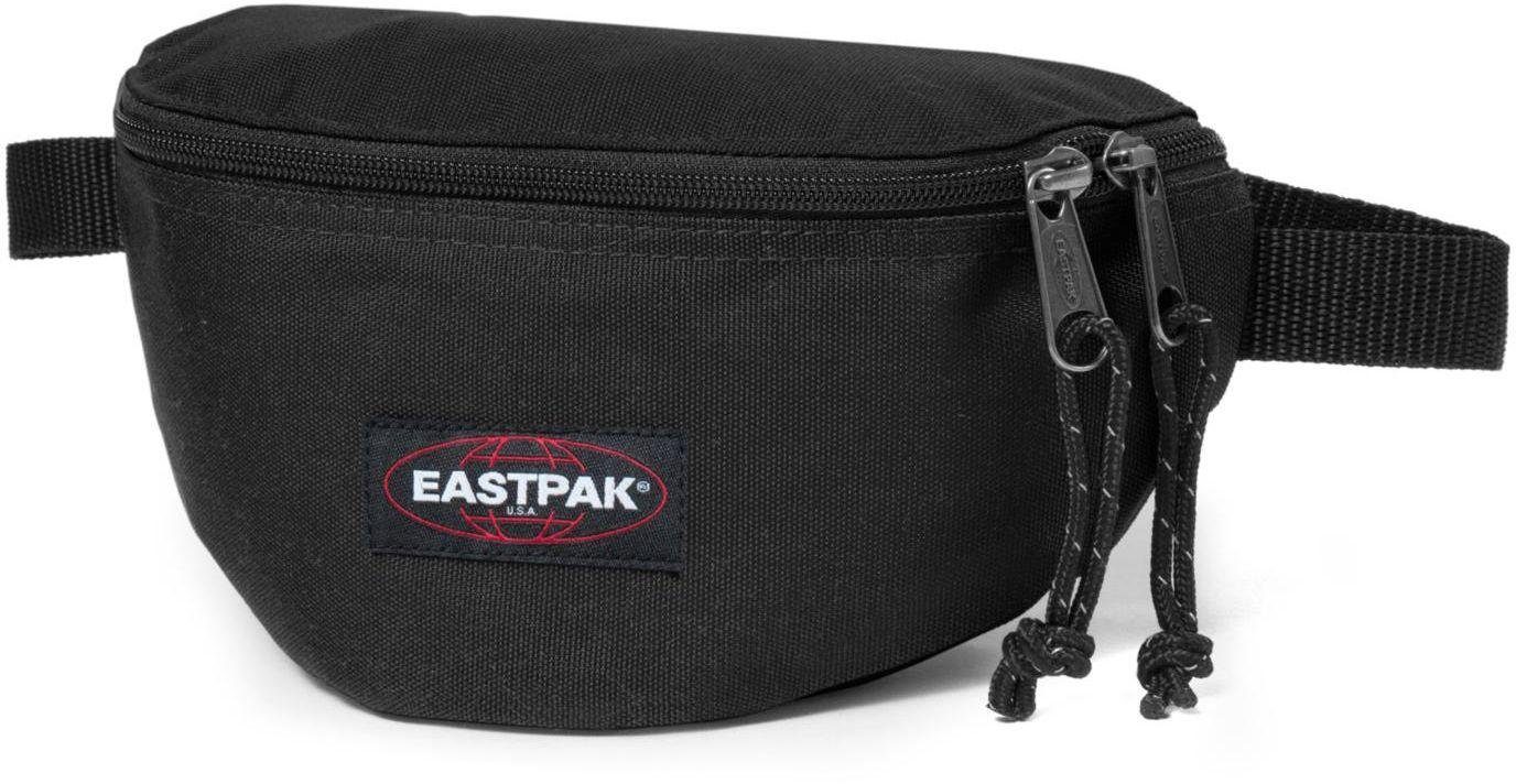 Eastpak Springer Belt Bag - Iconic Style & Durable Design Eastpak Springer Belt Bag - Iconic Style & Durable Design