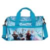 Scooli Sporttasche Avengers - Offizielle Marvel Tasche für Kinder