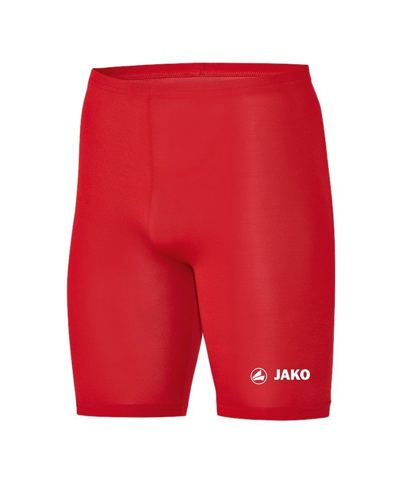 JAKO Tight Basic 2.0 Kids Hell