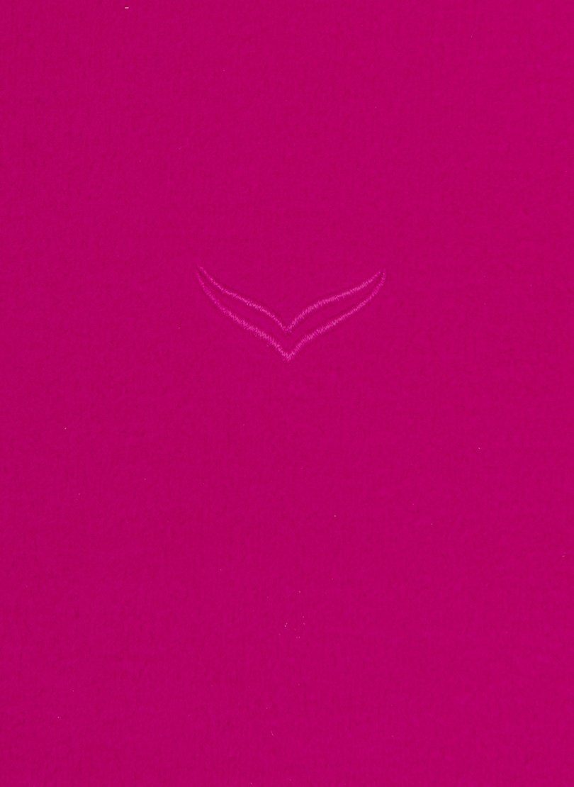 Trigema Fleece Hat TRIGEMA Fleece Hat (1-St)