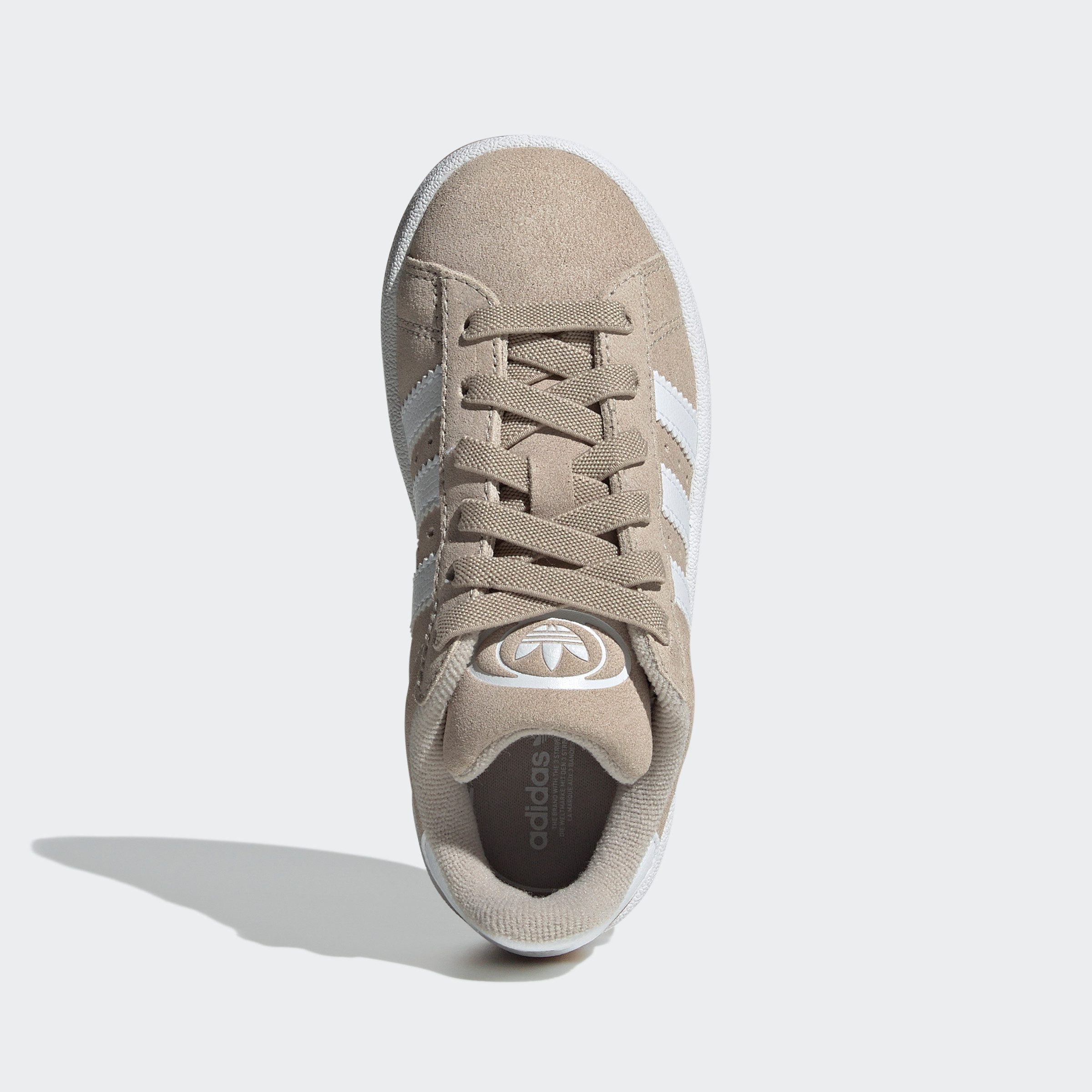 adidas Originals CAMBUS 00S Elastic Lace Kids - Iconic Style adidas Originals CAMBUS 00S Elastic Lace Kids - Iconic Style
