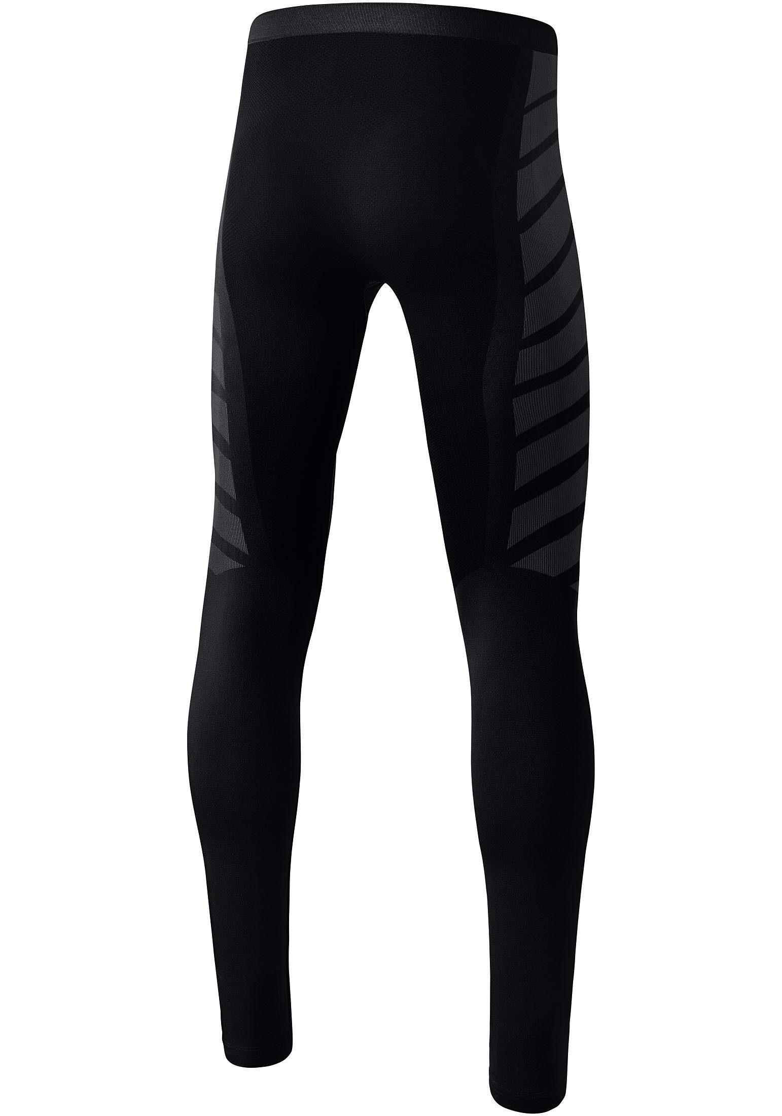 Erima Functional Tight Long Sleeve Baselayer - Performance Apparel