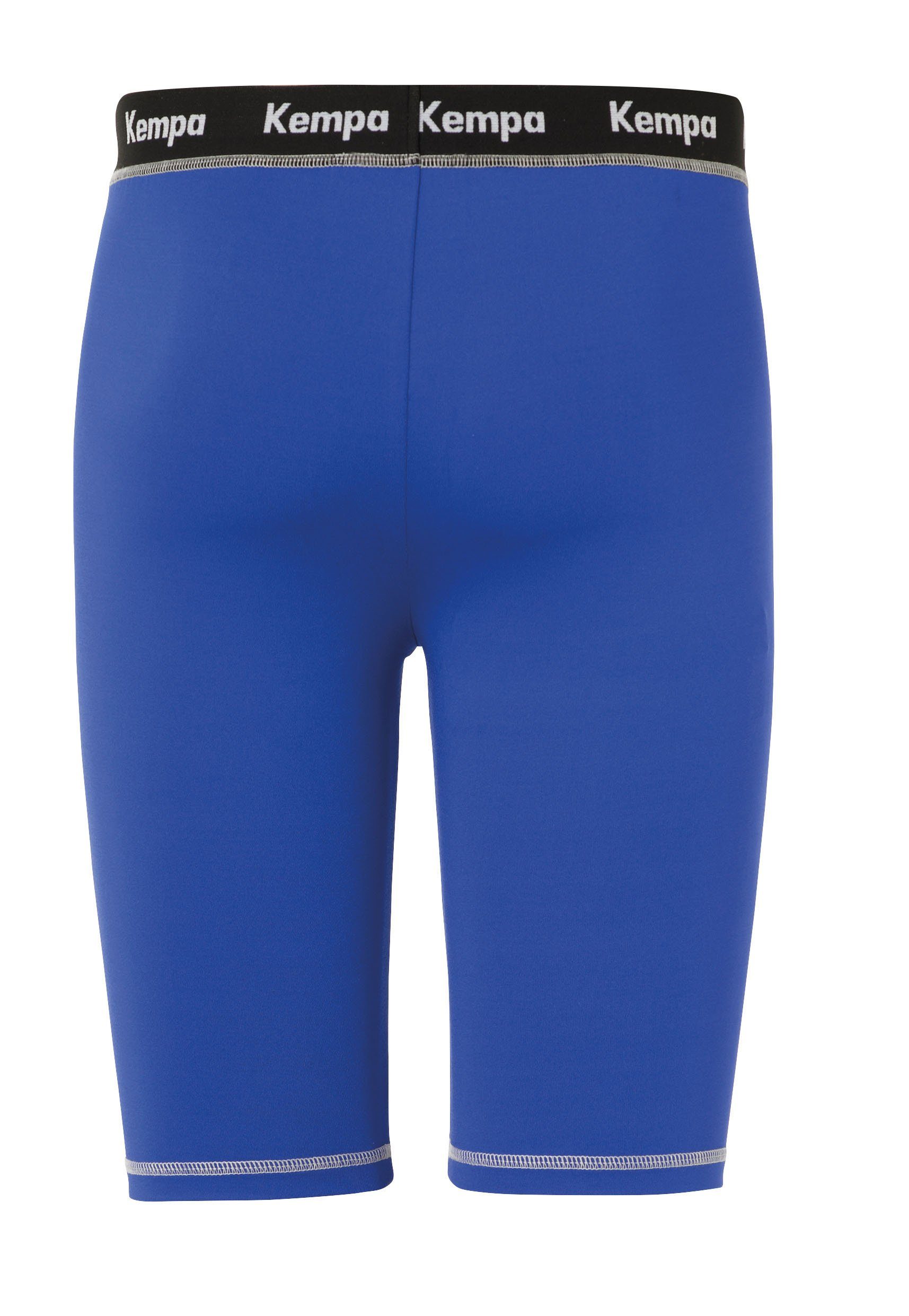 Kempa Trainingstights