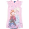 Disney Frozen Elsa & Anna Nightgown for Girls | Officially Licensed