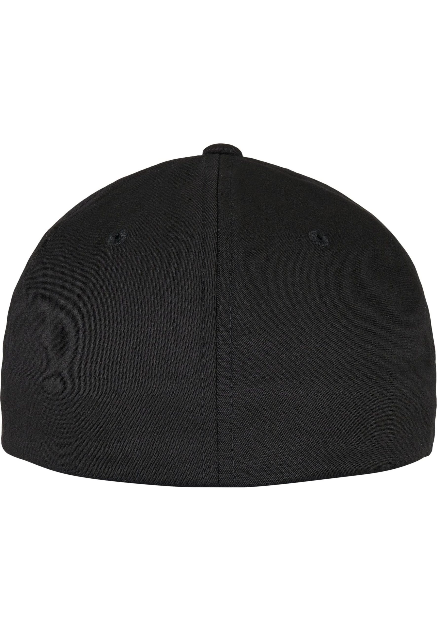 Flexfit Alpha Shape Cap - Classic Baseball Cap | [Origin Star Name]