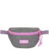 Eastpak Springer Belt Bag - Iconic Style & Durable Design