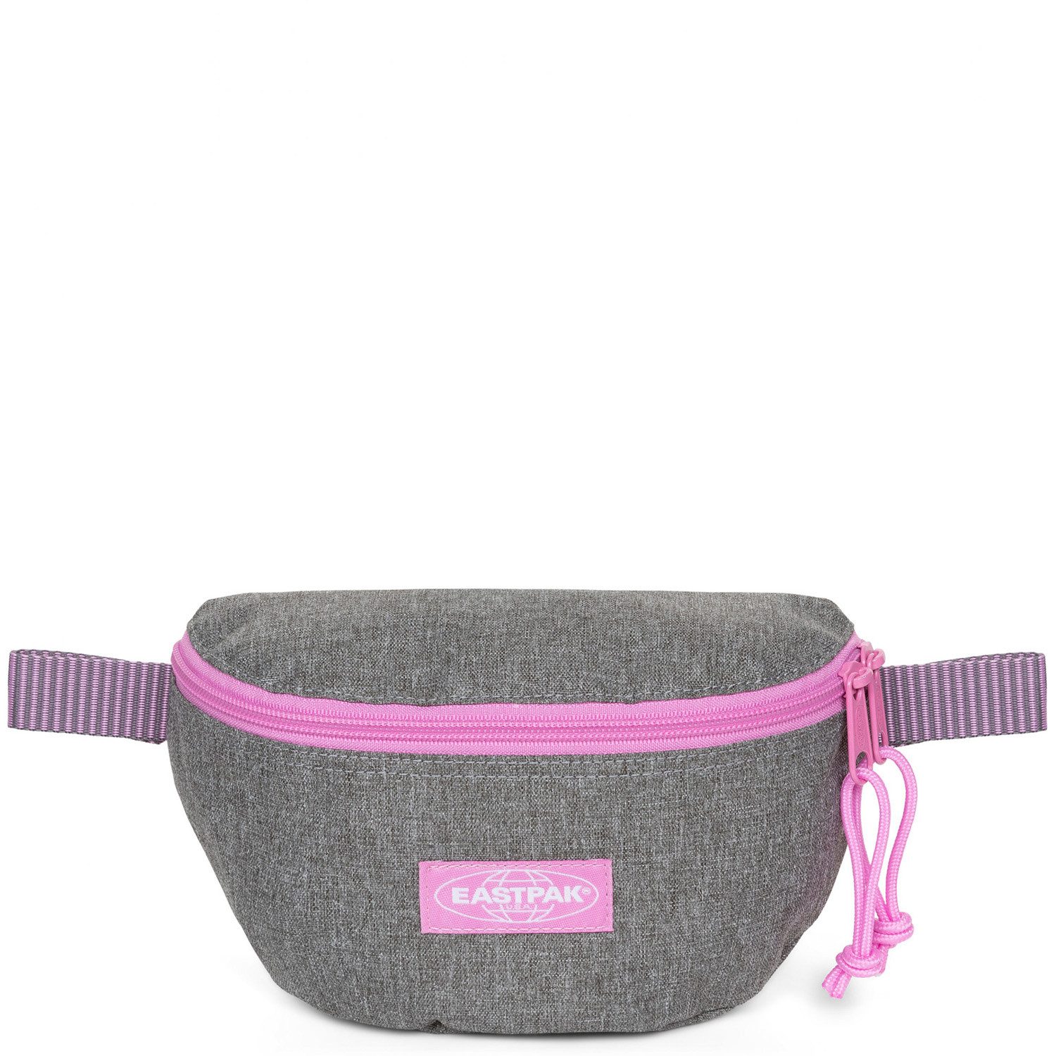 Eastpak Springer Belt Bag - Iconic Style & Durable Design