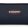Eastpak Benchmark Single Pencil Case - Classic Stationery Organizer