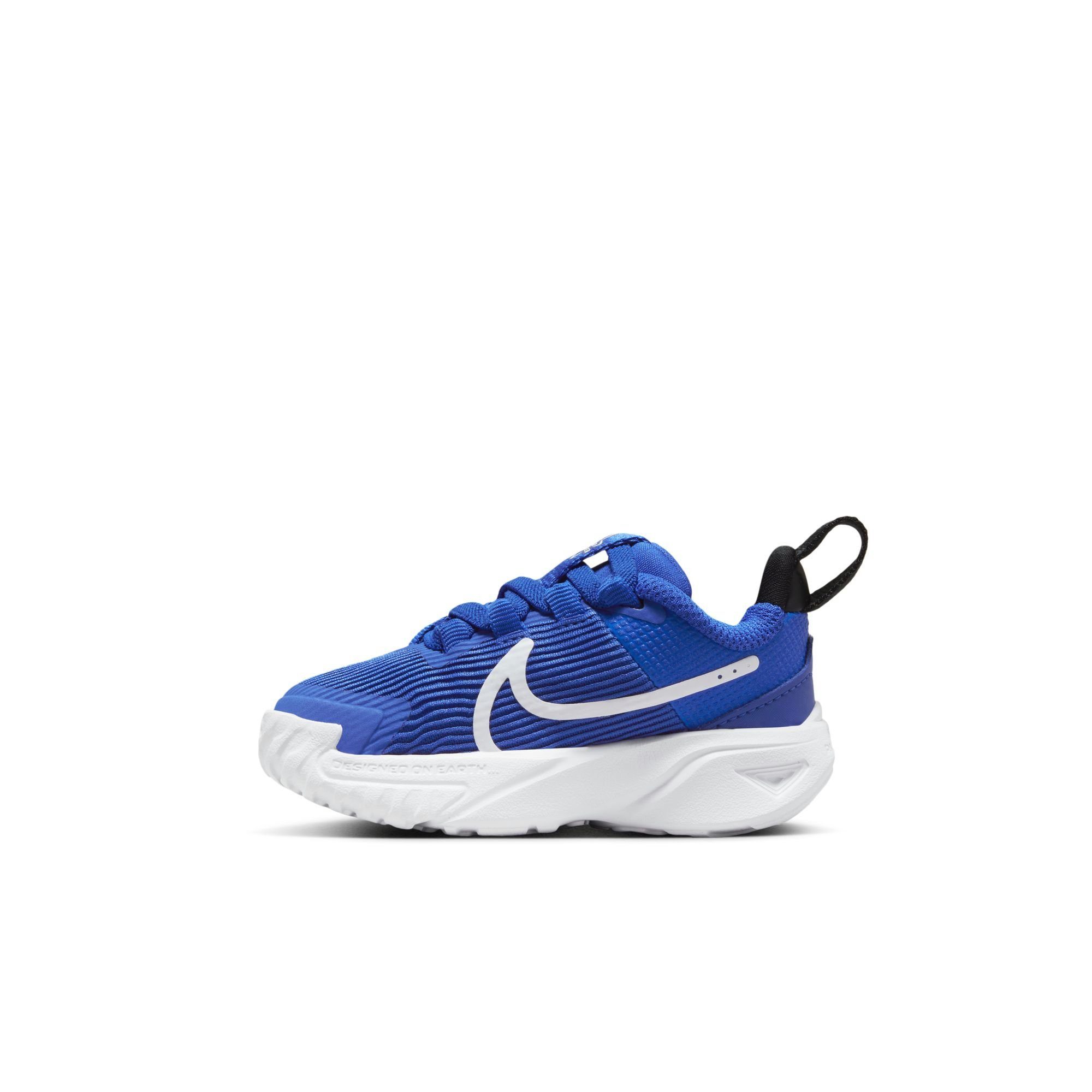 Nike STAR RUNNER 4 (TD) Laufschuh Nike STAR RUNNER 4 (TD) Laufschuh