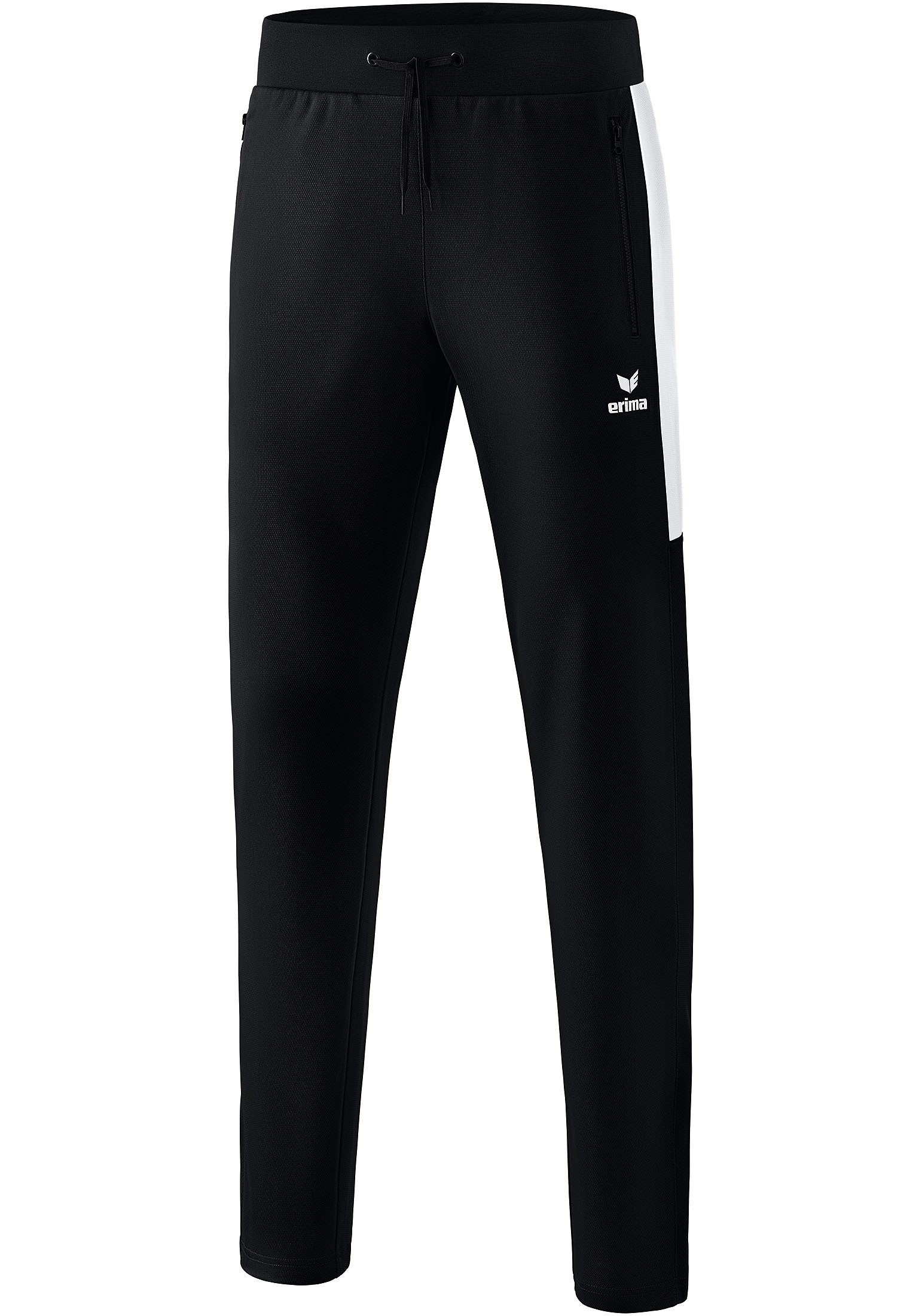 Erima Trainingshose Kinder Squad Worker Hose