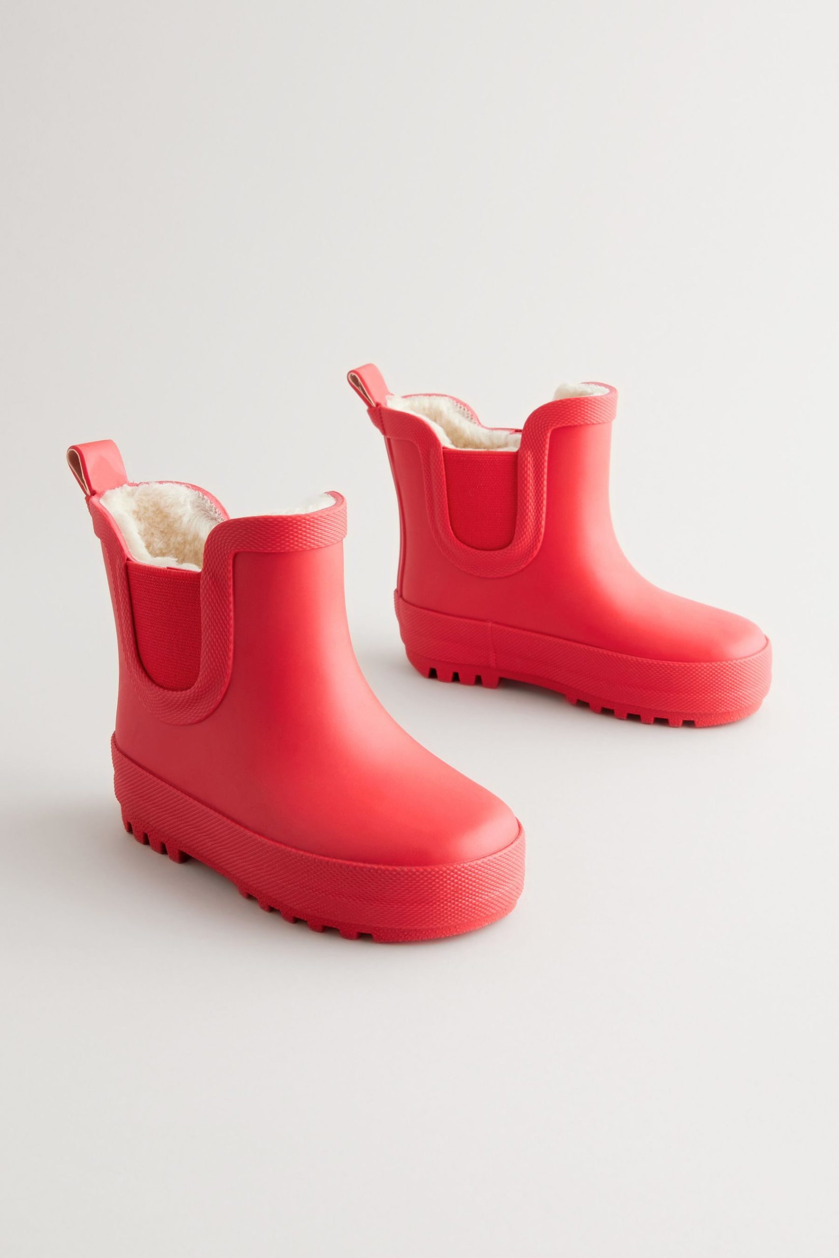 Next Chelsea Gum Boots - Waterproof & Stylish Gummistiefel