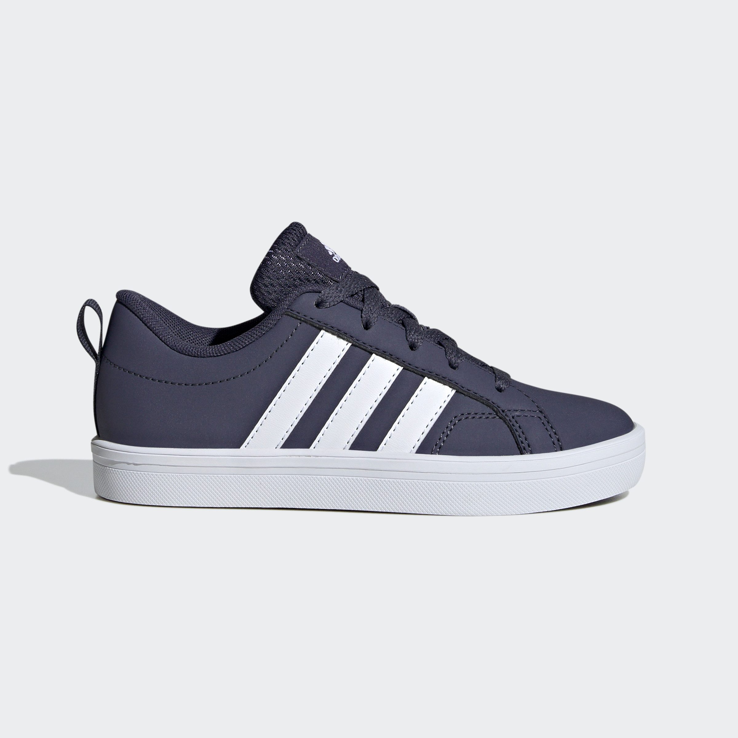 adidas VS PACE 2.0 KIDS Sneakers - Lightweight & Eco-Friendly