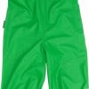 Playshoes Functional Overalls – Waterproof Kids Rainsuit