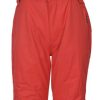 CMP 3W15994 Acqua2 Kids' Ski Trousers - Waterproof & Breathable