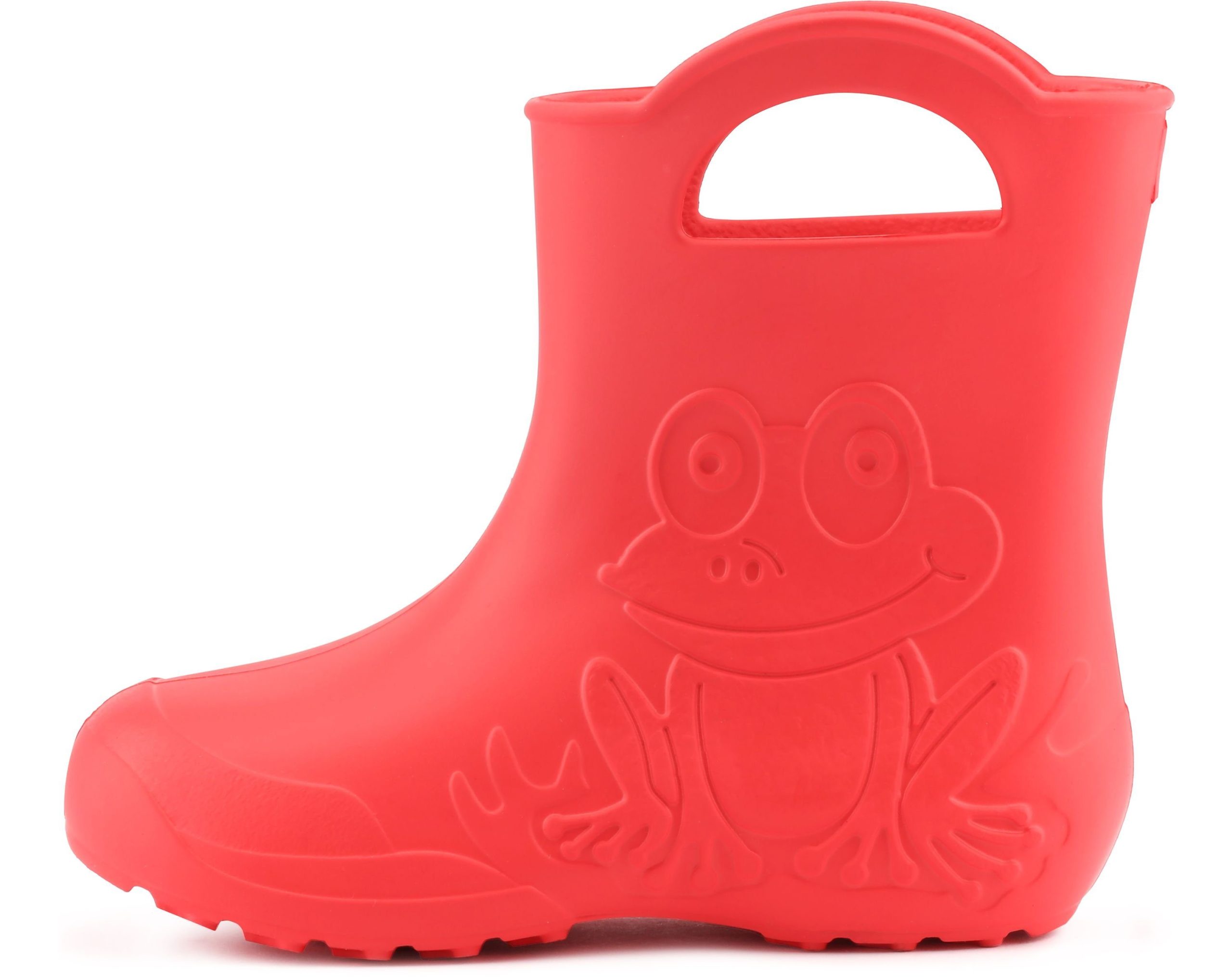 Ladeheid Kids' EVA Rain Boots - Lightweight & Waterproof | LA-CA-01 Ladeheid Kids' EVA Rain Boots - Lightweight & Waterproof | LA-CA-01