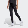 Adidas Girls' Sport Leggings - Performance & Comfort