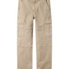 Name It NKMRYAN Cargo Pants - Kids' Stylish & Comfortable Adventure Wear