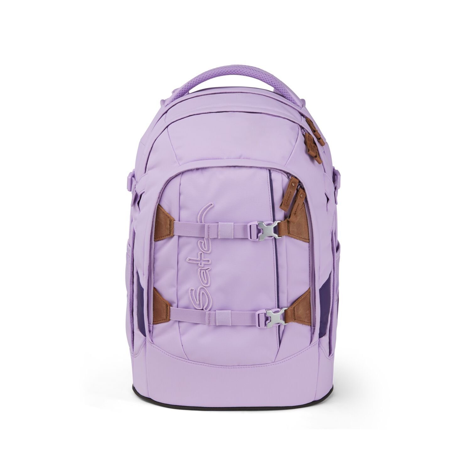 Satch pack Schulrucksack