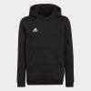 adidas Entrada 22 Hoody for Kids - Performance & Comfort