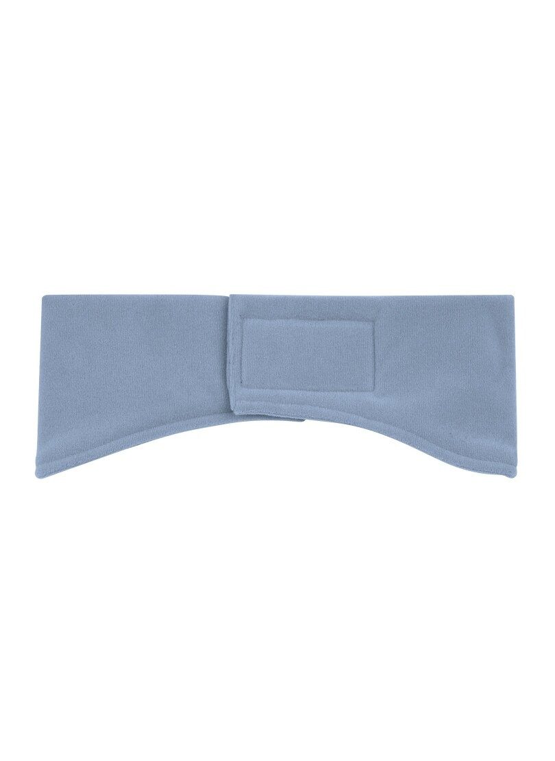 TRIGEMA Fleece Headband TRIGEMA Headband (1-St)