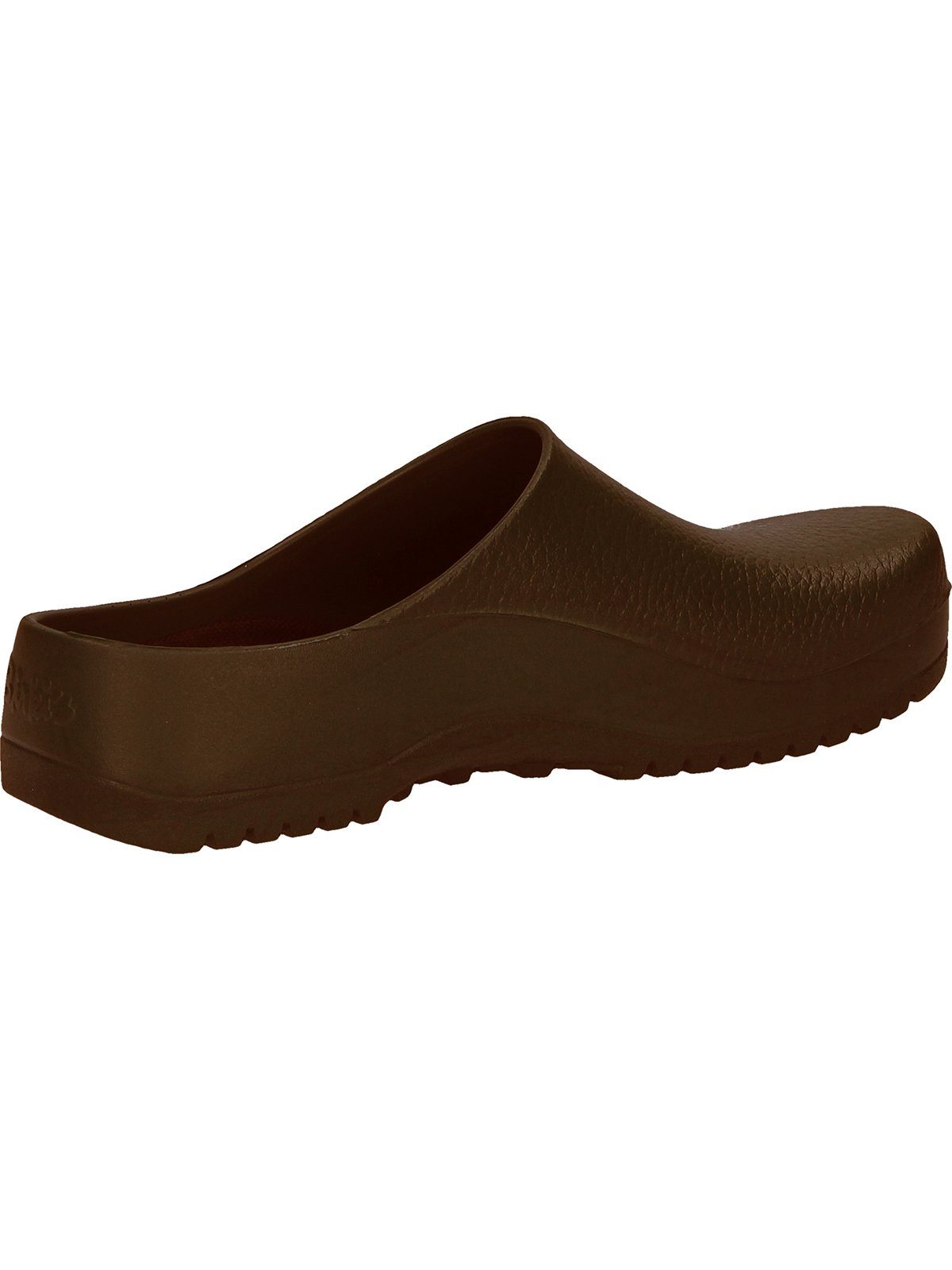 Birkenstock Super-Birki red Clog Birkenstock Super-Birki red Clog