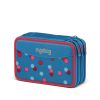 ergobag Pencil Case Accessories, PET