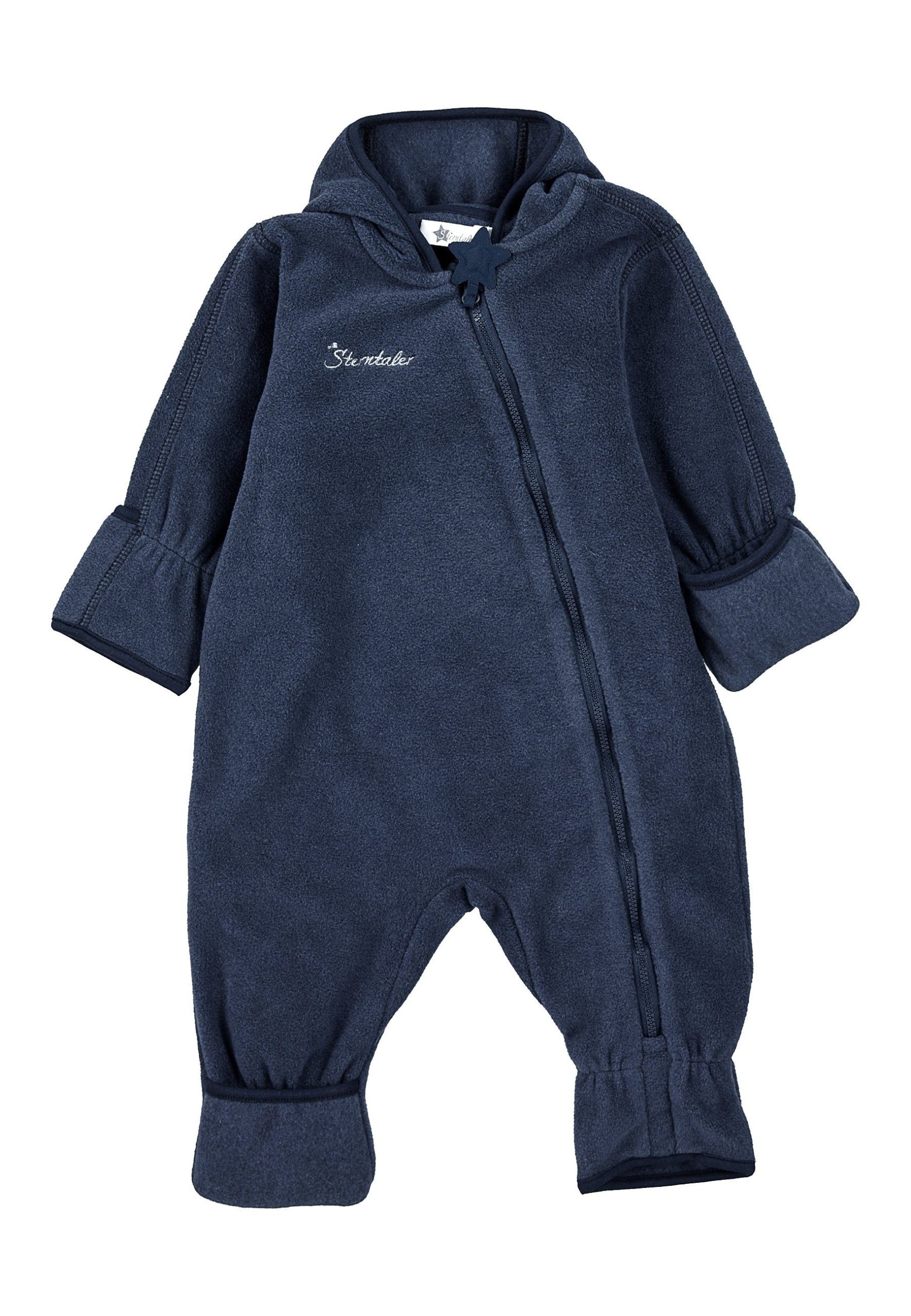 Sterntaler® Microfleece Overall - Cozy Baby Jumpsuit | Shop Now Sterntaler® Microfleece Overall - Cozy Baby Jumpsuit | Shop Now