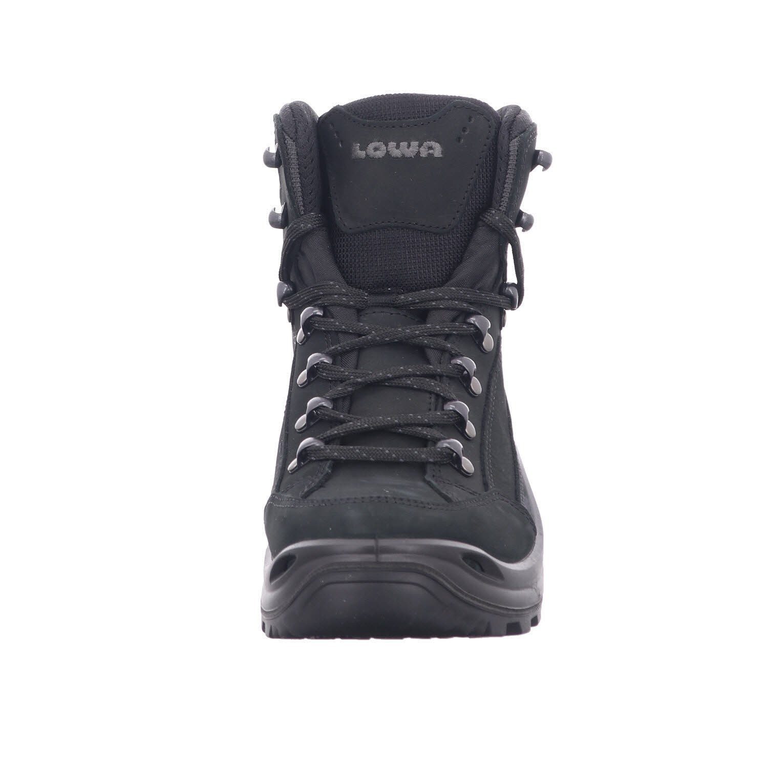 Lowa Trekking Boots - Premium Quality & GORE-TEX® Protection