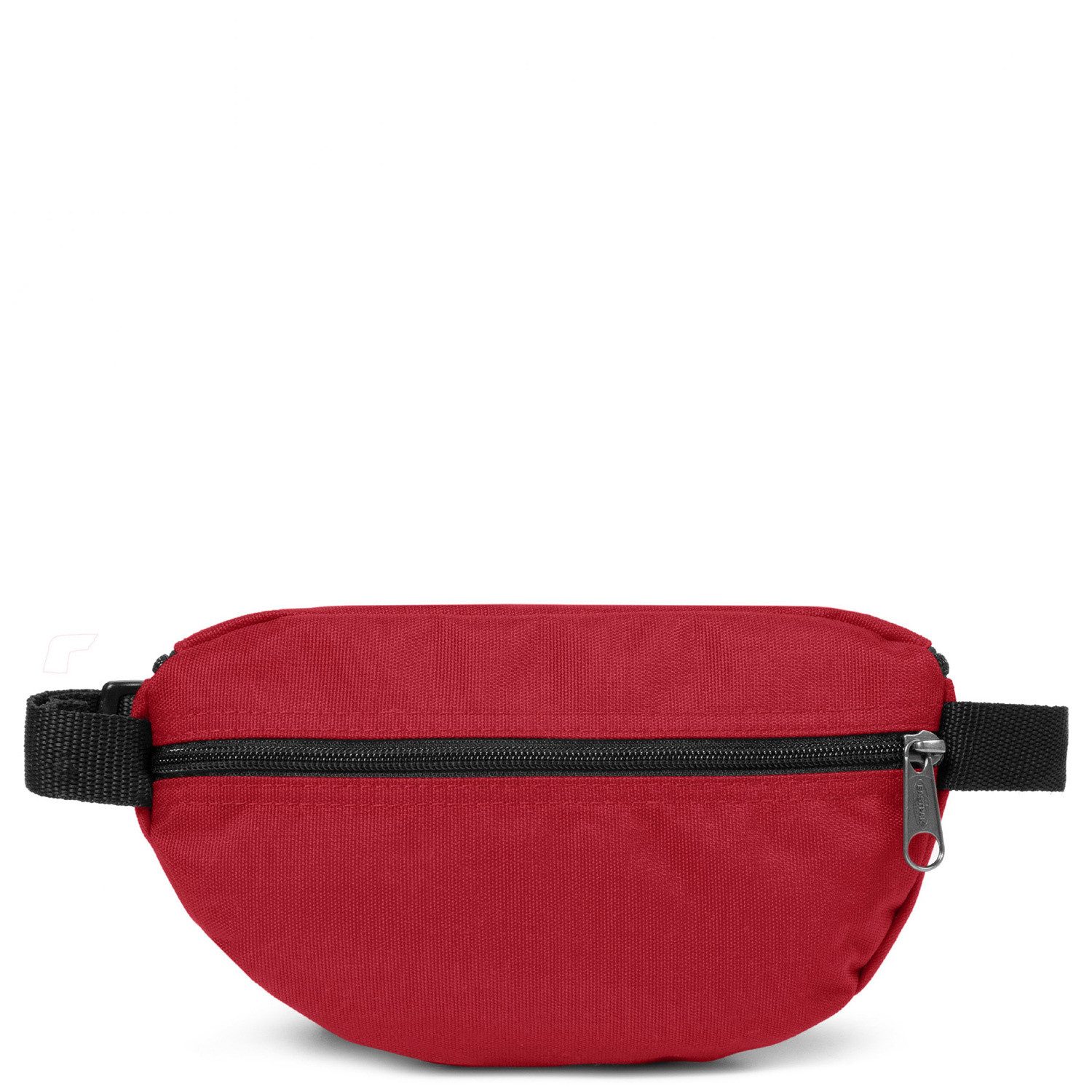 Eastpak Springer Belt Bag - Iconic Style & Durable Design