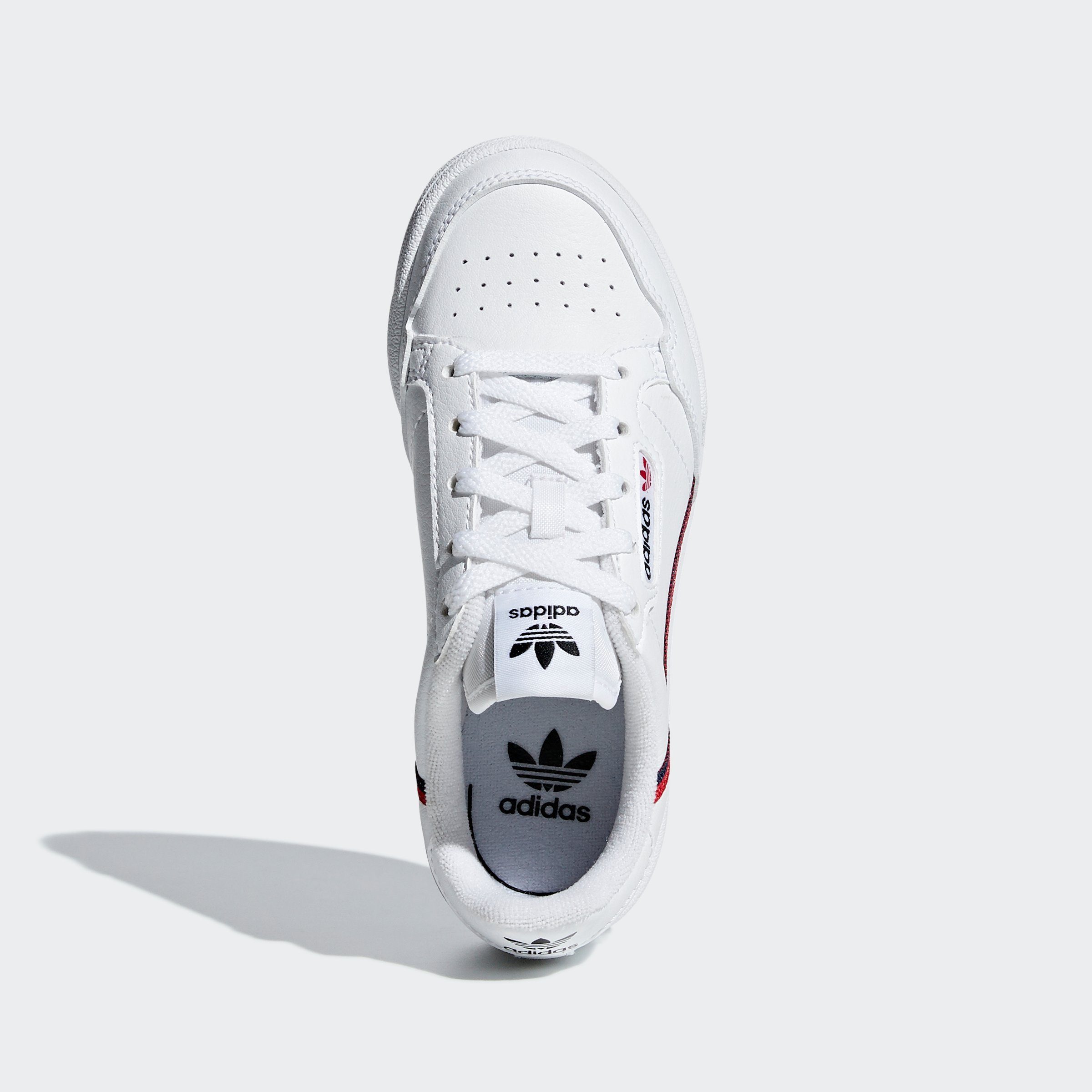 adidas Originals Continental 80 Kids' Sneakers adidas Originals Continental 80 Kids' Sneakers