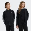 adidas Originals Adicolor SST Track Jacket - Classic Style