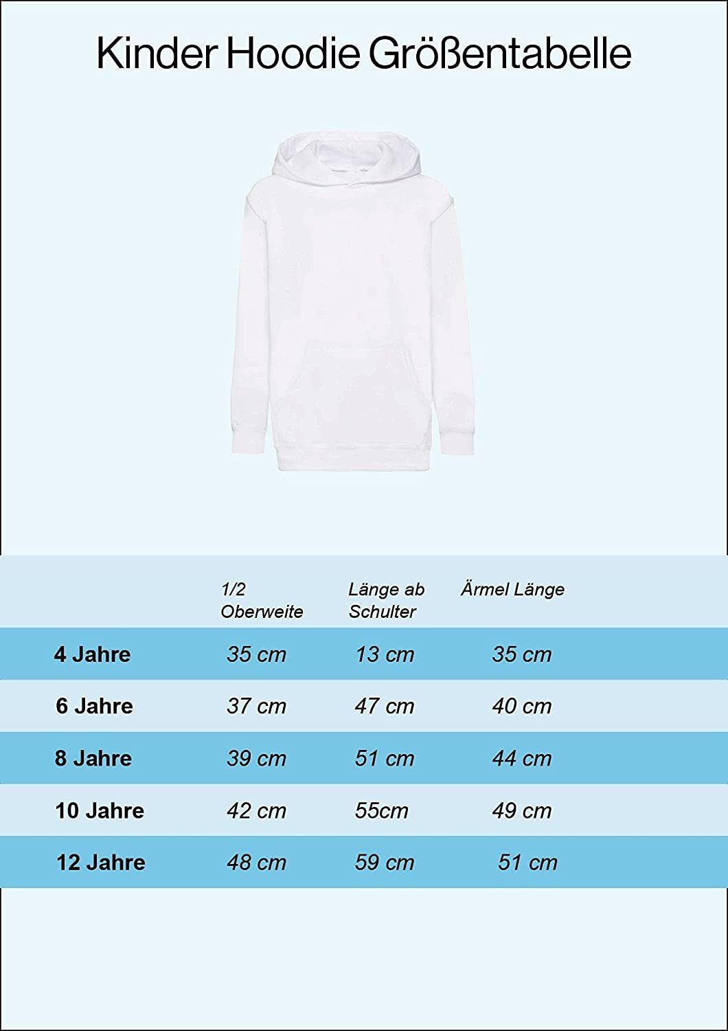 Youth Designz Mario & Luigi Kids Hoodie - Pullover - Gaming Pullover for Boys & Girls