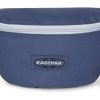 Eastpak Springer Belt Bag - Iconic Style & Durable Design
