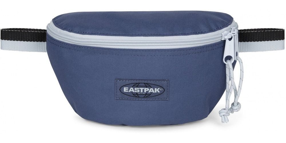 Eastpak Springer Belt Bag - Iconic Style & Durable Design