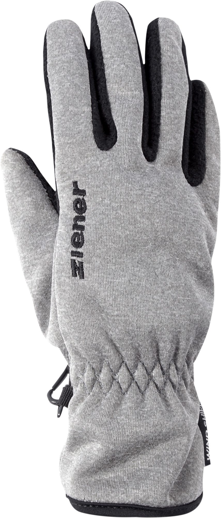 Ziener Multisport Gloves LIMPORT