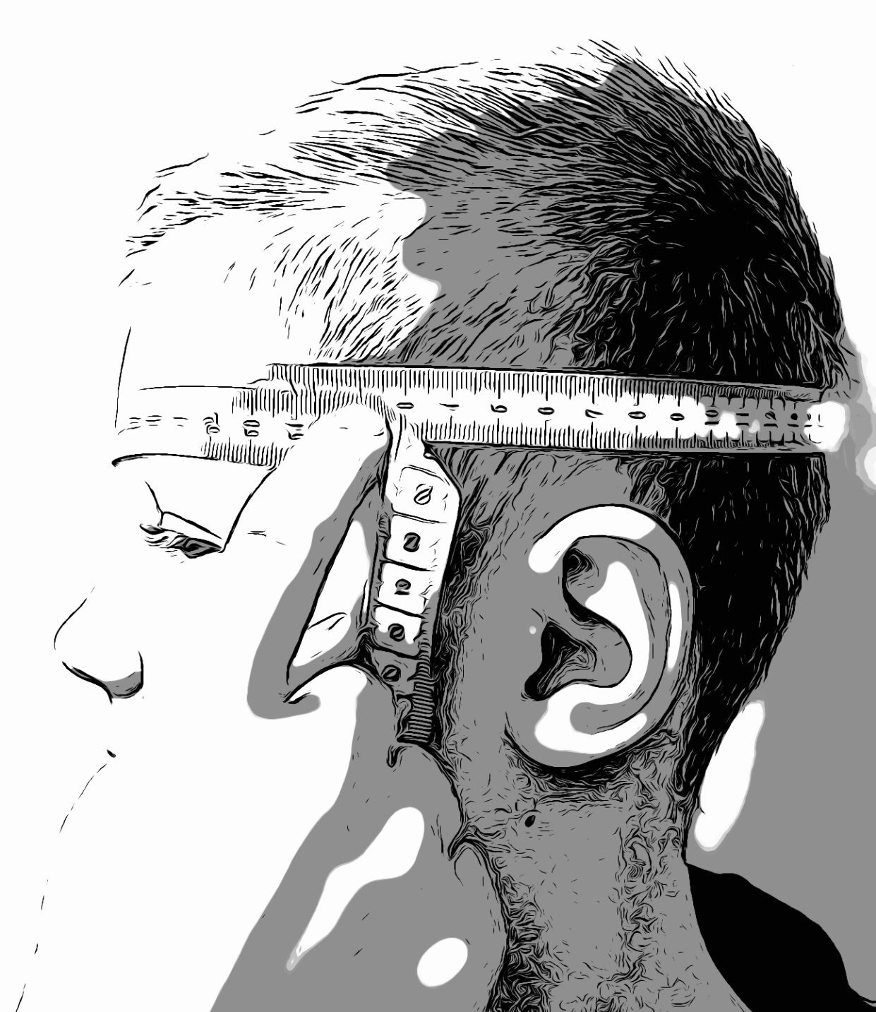 nadaycat POWER ENGINES Beanie & Loop Set - Handcrafted Lausitz Design nadaycat POWER ENGINES Beanie & Loop Set - Handcrafted Lausitz Design