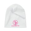 Schietwetter Children's Beanie - Lightweight & Stylish